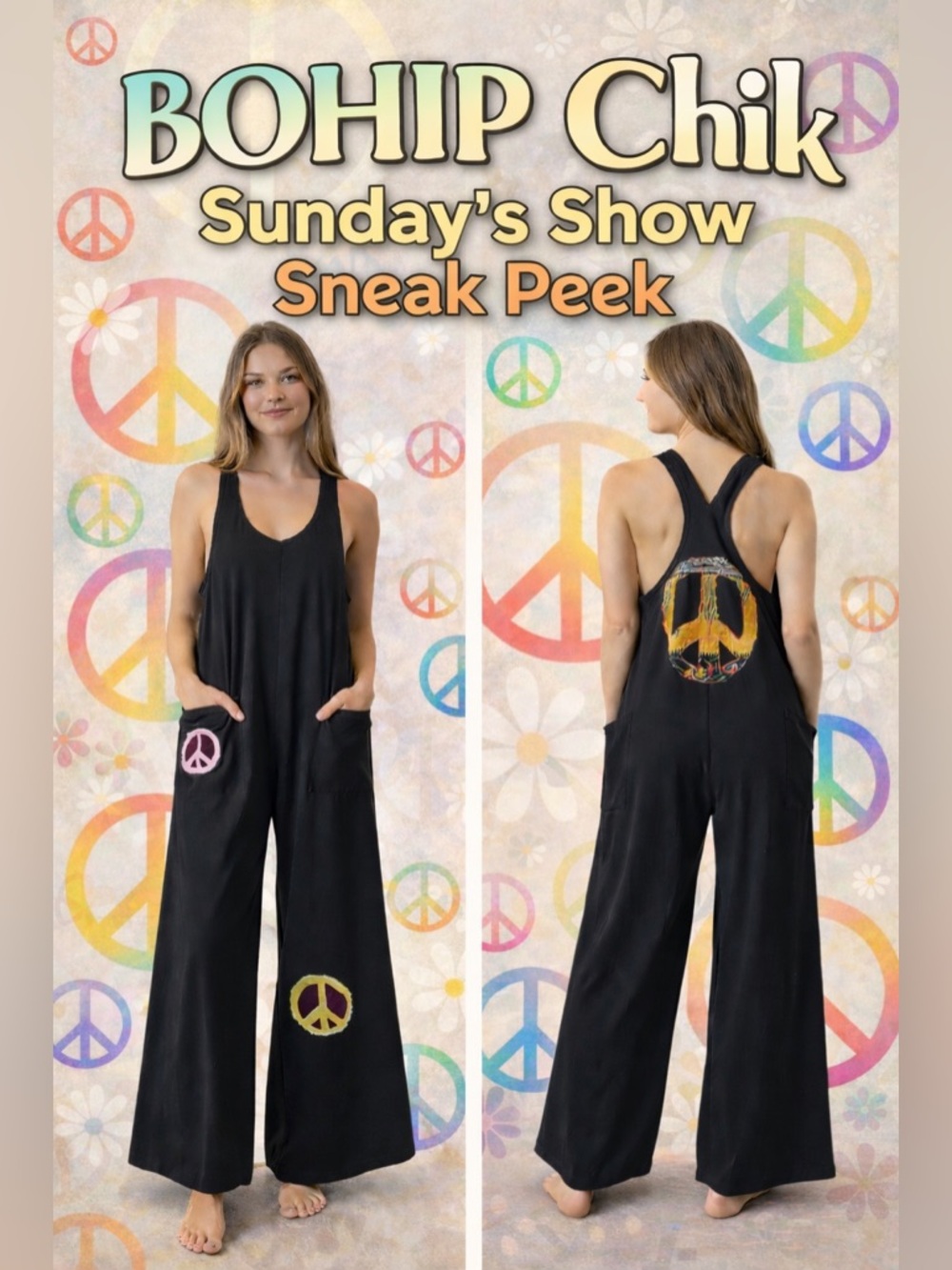 LIVE WEDNESDAYS & Weekend mornings. CT. Many great brands/styles/sizes! - Picture 3 of 15